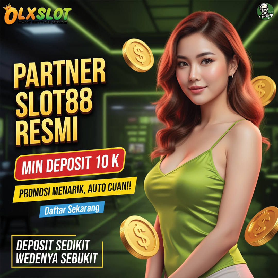 OLXSLOT